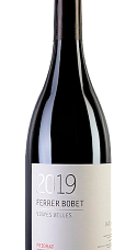 Ferrer Bobet Vinyes Velles 2019 Magnum