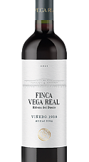 Finca Vega Real Viñedo 1950 2021