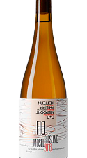Fio Riesling 2016
