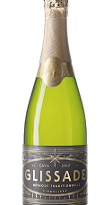 Glissade Brut