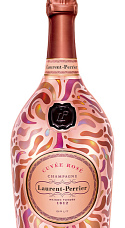 Laurent-Perrier Cuvée Rosé | Comprar por 99.9 € en Bodeboca