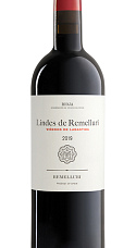 Lindes de Remelluri Viñedos de Labastida 2019