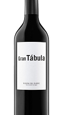 Gran Tábula 2018