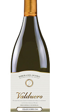 Valduero Blanco 2021