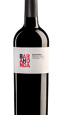 Barahonda Barrica 2020