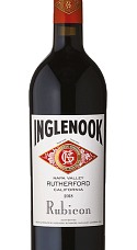 Inglenook Rubicon 2018