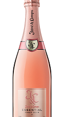 Juvé & Camps Essential Pinot Noir Brut