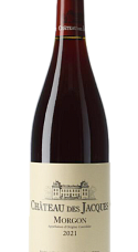 Louis Jadot Château Des Jacques Morgon 2021