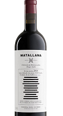 Matallana 2019