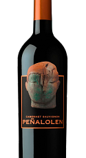 Quebrada De Macul Peñalolén Cabernet Sauvignon 2019