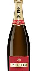 Piper-Heidsieck Cuvée Brut