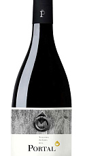 Portal Tinto 2018