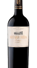 Matarromera Prestigio 2017