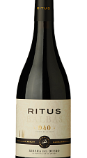 Ritus 940 2019