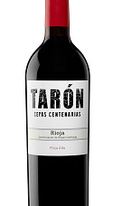 Tarón Cepas Centenarias Tinto 2019