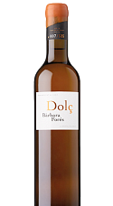 Bárbara Forés Dolç 2019 50 Cl