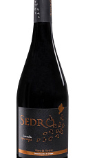 Sedro Garnacha Viñas Viejas 2020