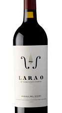 Lara O de Territorio Luthier 2019