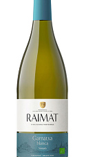 Raimat Garnatxa Blanca Ventada 2021