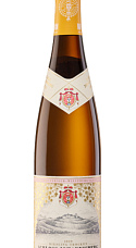 Schloss Johannisberg Gelblack Riesling Feinherb 2022