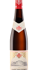 Schloss Johannisberg Rotlack Riesling Kabinett 2022