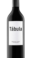 Tábula 2018