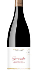 Vizcarra Garnacha 2021