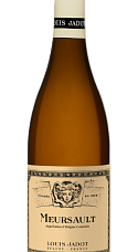 Louis Jadot Meursault 2021