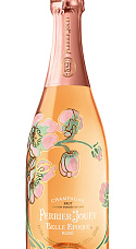 Perrier-Jouët Belle Epoque 2018 | Comprar por 199.5 € en Bodeboca