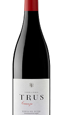 Trus Crianza 2019
