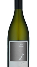 Vinultra Little Beauty Limited Edition Sauvignon Blanc 2023