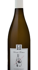 Bonne Fortune Chardonnay 2021