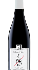 Bonne Fortune Pinot Noir 2020