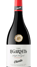 Chivite Legardeta Garnacha 2019