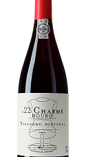 Niepoort Charme 2022