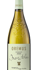 Oremus Mandolás 2020 Magnum