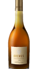 Tokaji Oremus Eszencia 2012 37 5 Cl