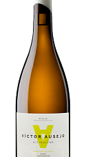 Víctor Ausejo Garnacha Blanca 2022