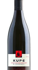 Escarpment Kupe Pinot Noir 2016