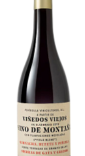 Producto: Península Vino de Montaña 2021