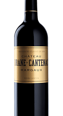 Producto: Château Brane-Cantenac 2023