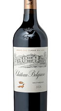 Producto: Château Belgrave 2023