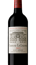 Producto: Château La Lagune 2023