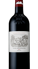 Producto: Château Lafite Rothschild 2023
