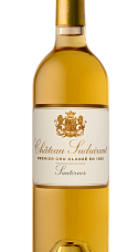 Producto: Château Suduiraut 2023