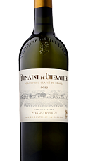 Producto: Domaine de Chevalier Blanc 2023