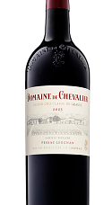 Producto: Domaine de Chevalier 2023