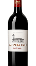 Producto: Château Lagrange 2023