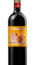 Producto: Château Ducru Beaucaillou 2023