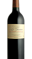 Producto: Les Gravières 2023